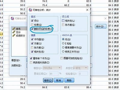 24小时免费接单黑客项目可信度分析「24小时黑客在线接单交易平台」